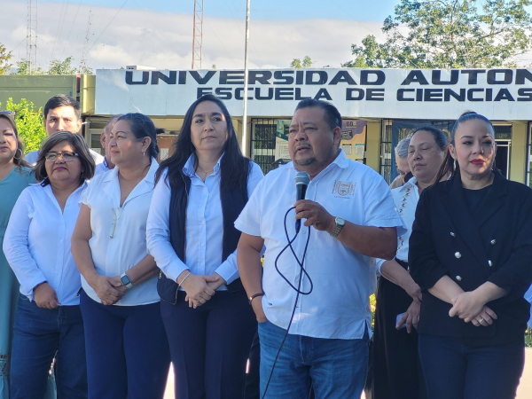 Bienvenida Ene-Jun 2026