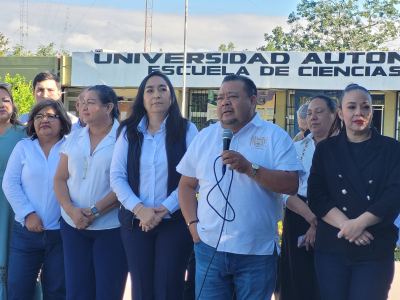 Bienvenida Ene-Jun 2026