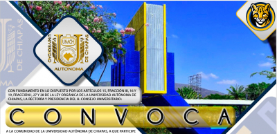 CONVOCATORIA  INTEGRANTE H. JUNTA DE GOBIERNO